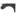 Fender Front Left Steel CAPA for Volkswagen Passat 2006–2010