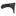 Fender Front Left for Volkswagen GTI Rabbit