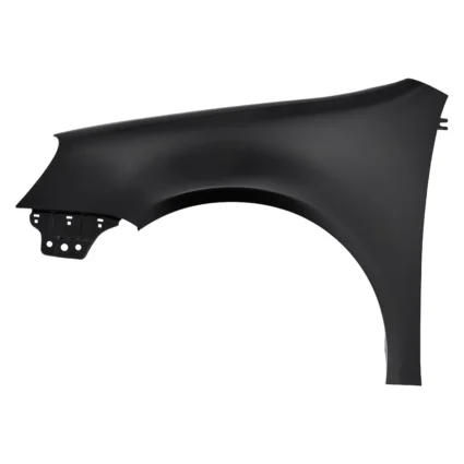 Fender Front Left for Volkswagen GTI Rabbit