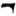 Fender Front Left CAPA for Volkswagen GTI Rabbit