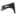 Fender Front Left for Volkswagen Golf GTI