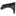 Fender Front Left CAPA for Volkswagen Golf GTI