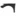 Fender Front Left CAPA for Volkswagen CC 2009–2012