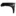 Fender Front Left for Volkswagen Tiguan Tiguan Limited