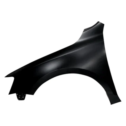 Fender Front Left for Volkswagen Jetta Sedan 2011–2018