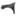 Fender Front Left CAPA for Volkswagen Jetta Sedan 2011–2018