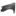 Fender Front Left CAPA for Volkswagen Jetta Wagon 2010–2014