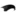 Fender Front Left for Volkswagen Beetle 2012–2019