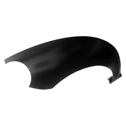 Fender Front Left for Volkswagen Beetle 2012–2019