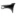 Fender Front Left for Volkswagen Passat 2012–2015