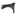 Fender Front Left CAPA for Volkswagen Passat 2012–2015