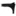 Fender Front Left for Volkswagen e-Golf Golf GTI