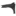 Fender Front Left CAPA for Volkswagen e-Golf Golf GTI