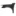 Fender Front Left for Volkswagen Passat 2016–2019
