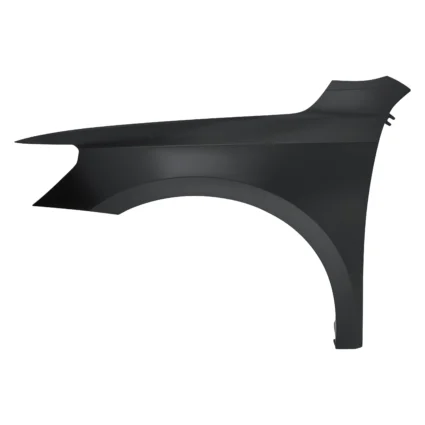 Fender Front Left for Volkswagen Passat 2016–2019