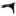 Fender Front Left CAPA for Volkswagen Passat 2016–2019