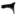 Fender Front Left CAPA for Volkswagen Tiguan 2018–2021