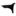 Fender Front Left CAPA for Volkswagen Jetta 2019–2023