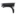 Fender Front Left for Volkswagen Atlas Atlas Cross Sport