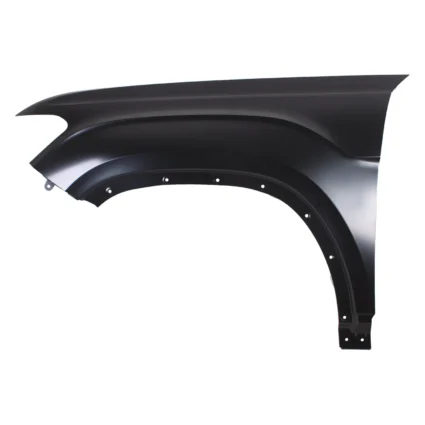 Fender Front Left for Volkswagen Atlas Atlas Cross Sport