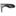 Fender Front Right Type 4 for Volkswagen Jetta Sedan 1999–2005