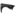 Fender Front Right New Design To VIN 4204000 for Volkswagen Passat 2001–2004