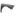 Fender Front Right From VIN 4204001 for Volkswagen Passat 2004–2005