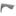 Fender Front Right From VIN 4204001 CAPA for Volkswagen Passat 2004–2005