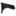 Fender Front Right Type 5 for Volkswagen Jetta Sedan Wagon 2005–2010