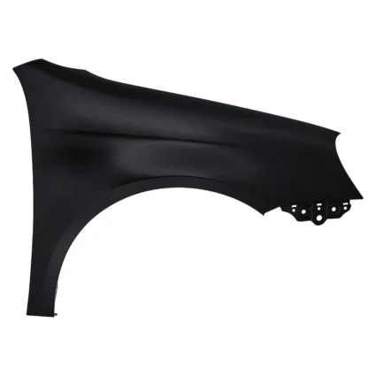 Fender Front Right Type 5 for Volkswagen Jetta Sedan Wagon 2005–2010