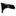 Fender Front Right Type 5 CAPA for Volkswagen Jetta Sedan Wagon 2005–2010