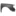 Fender Front Right Steel CAPA for Volkswagen Passat 2006–2010