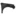 Fender Front Right for Volkswagen GTI Rabbit