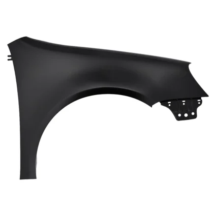Fender Front Right for Volkswagen GTI Rabbit