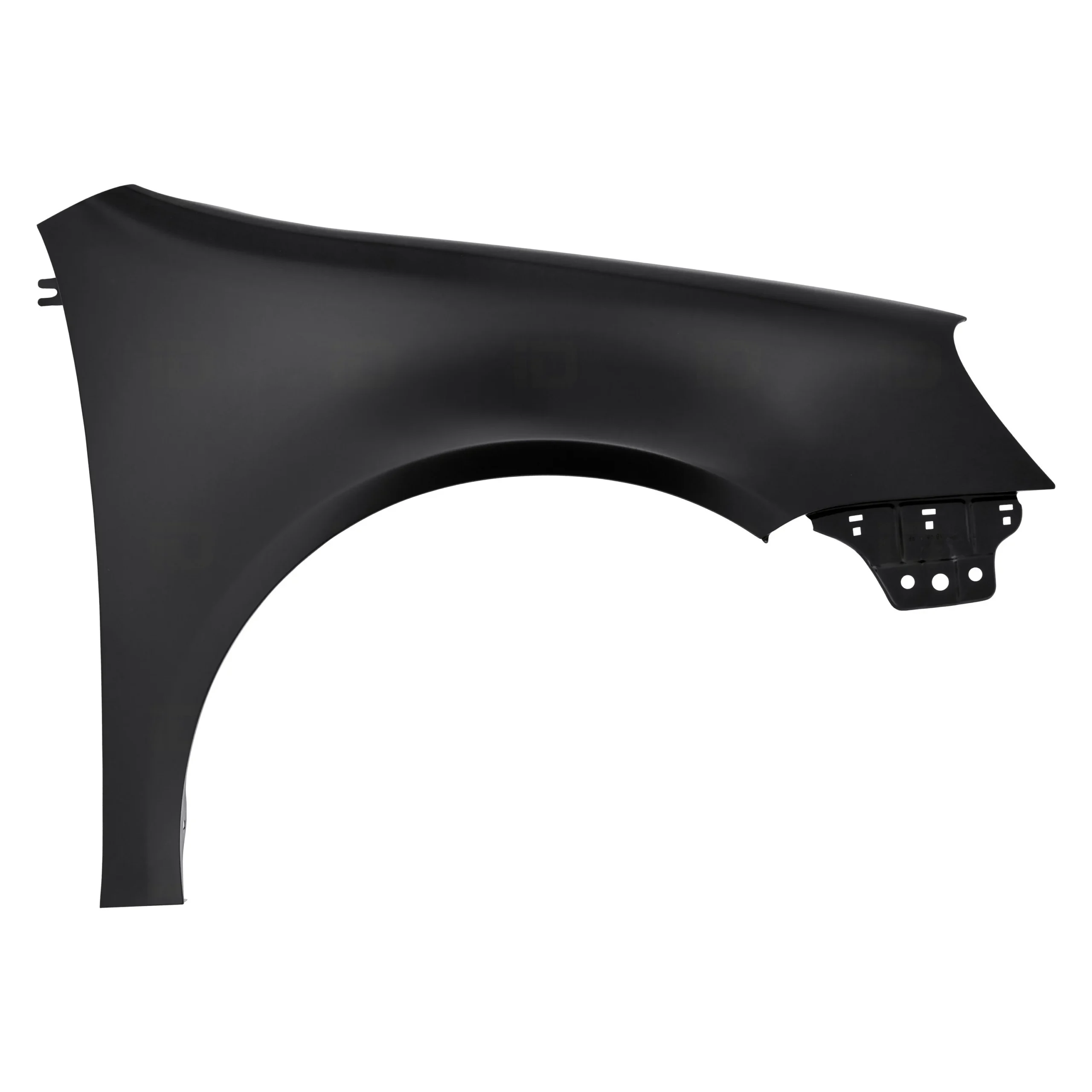 Fender Front Right for Volkswagen GTI Rabbit