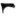 Fender Front Right CAPA for Volkswagen GTI Rabbit