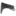 Fender Front Right for Volkswagen Golf GTI