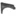 Fender Front Right CAPA for Volkswagen Golf GTI