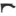 Fender Front Right for Volkswagen CC 2009–2012
