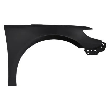 Fender Front Right for Volkswagen CC 2009–2012