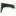 Fender Front Right for Volkswagen Tiguan Tiguan Limited