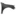 Fender Front Right CAPA for Volkswagen Jetta Sedan 2011–2018