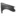 Fender Front Right CAPA for Volkswagen Jetta Wagon 2010–2014