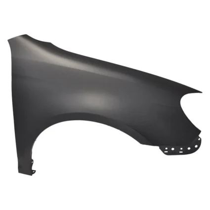 Fender Front Right CAPA for Volkswagen Jetta Wagon 2010–2014