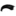 Fender Front Right for Volkswagen Beetle 2012–2019