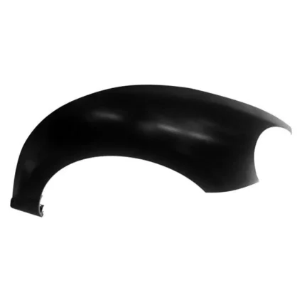 Fender Front Right for Volkswagen Beetle 2012–2019