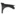 Fender Front Right for Volkswagen Passat 2012–2015