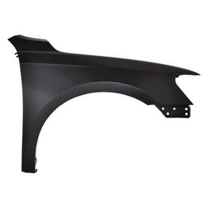 Fender Front Right for Volkswagen Passat 2012–2015