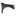 Fender Front Right CAPA for Volkswagen Passat 2012–2015