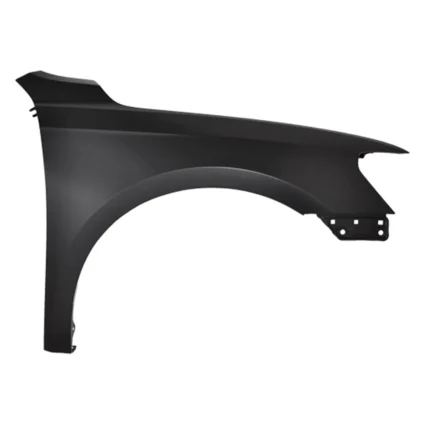 Fender Front Right CAPA for Volkswagen Passat 2012–2015